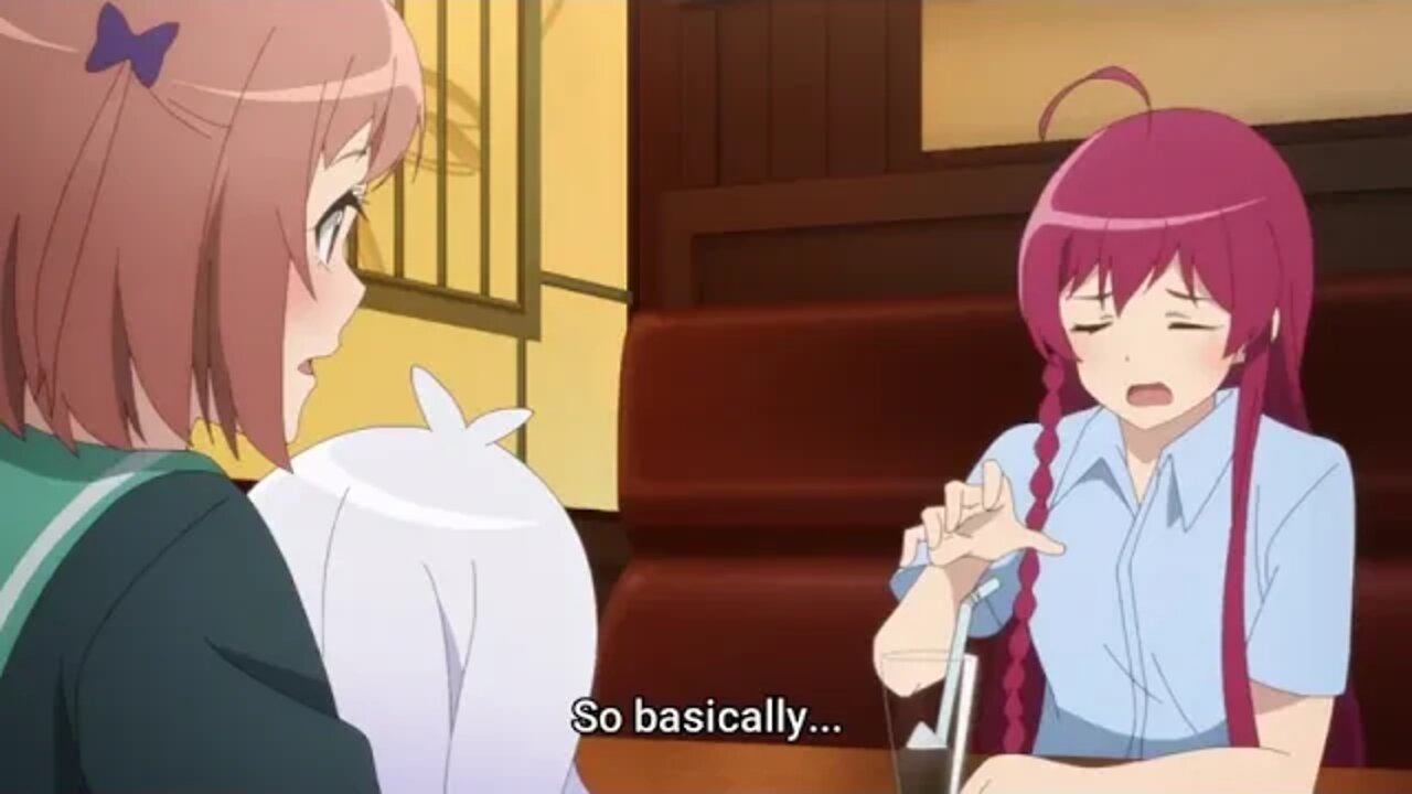 Alas Is Now Emi Sword and Armor