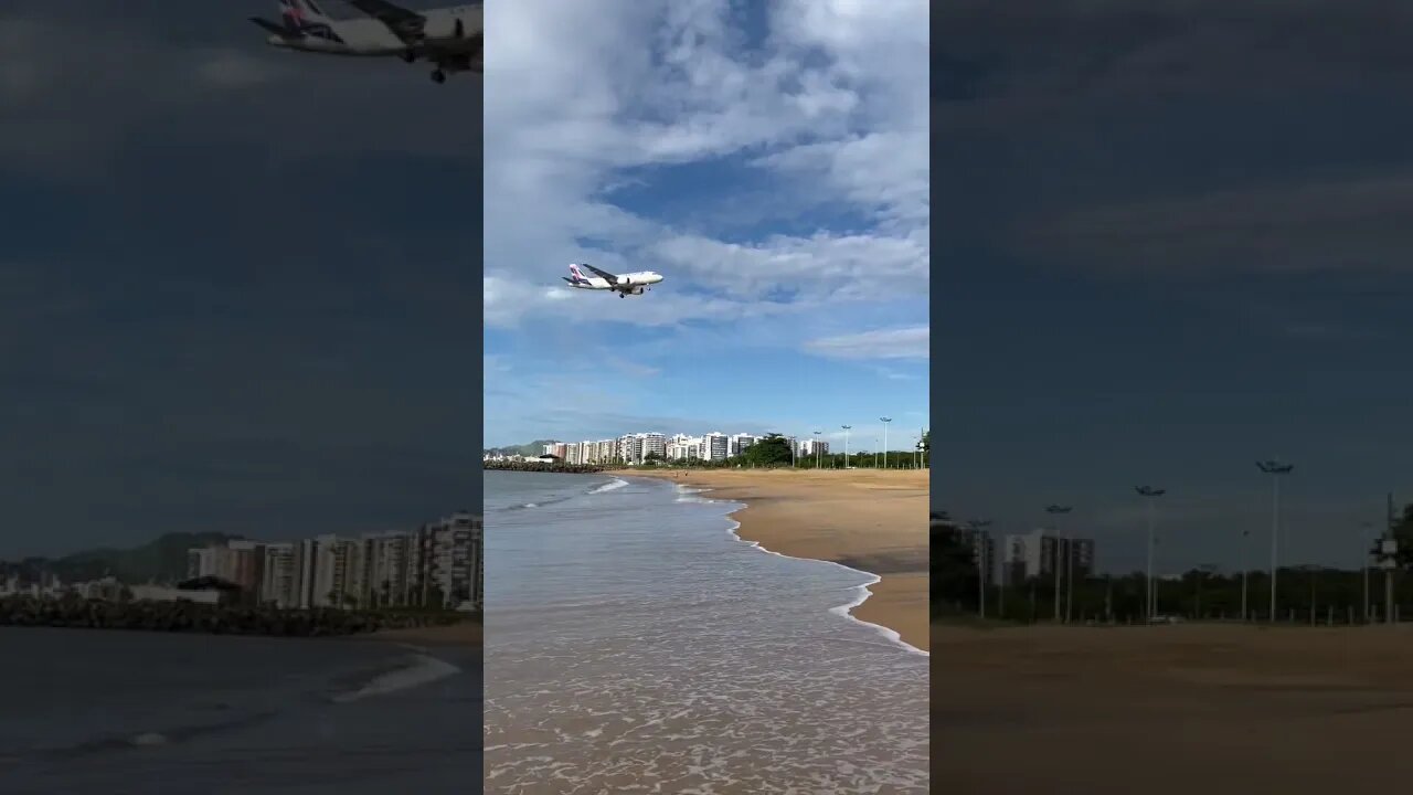 Cenas do cotidiano capixaba 📍
