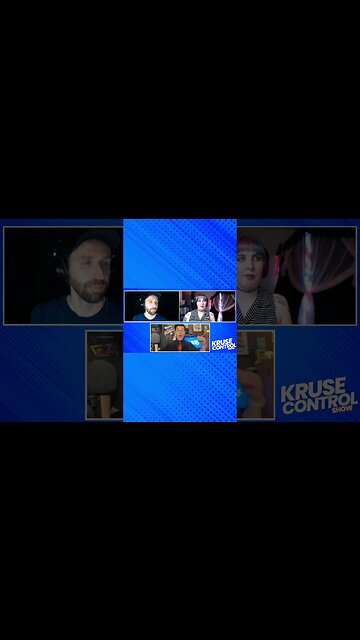 Where's the Solidarity right now