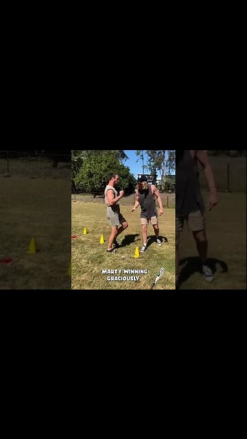 Best Of Walk The Line