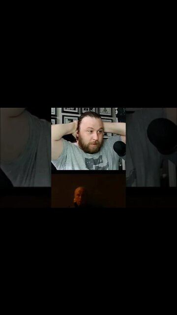 Panos Cosmatos has once again fractured my psyche.