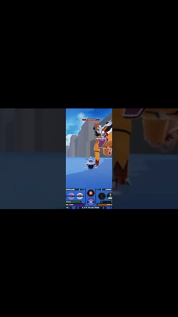 SHINDO LIFE PEDROSK GAMER @NEWxXxGames #roblox #shindolife