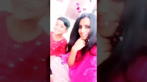 Is umar main krte kua ho ?