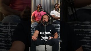 Women have This RESPONSILITY