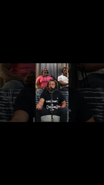 Women have This RESPONSILITY