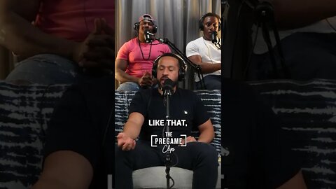 Women have This RESPONSILITY