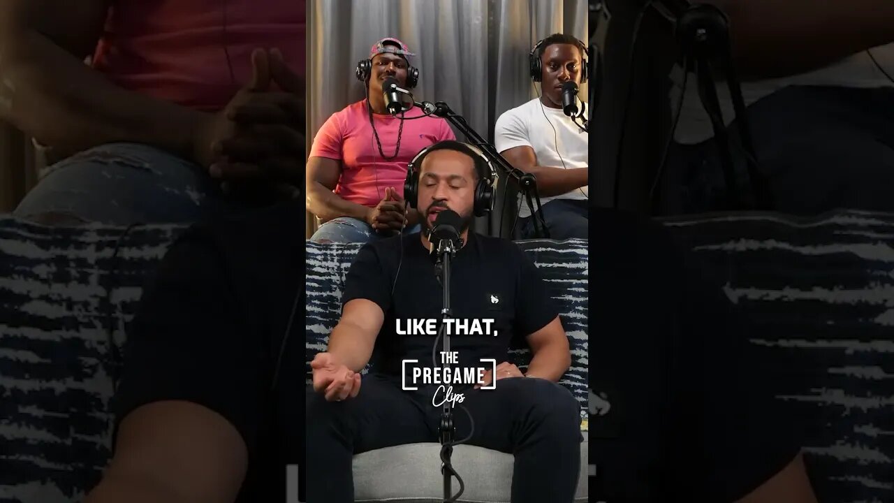 Women have This RESPONSILITY