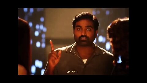 kathuvakkula rendu kadhal Whatsapp Status #shorts