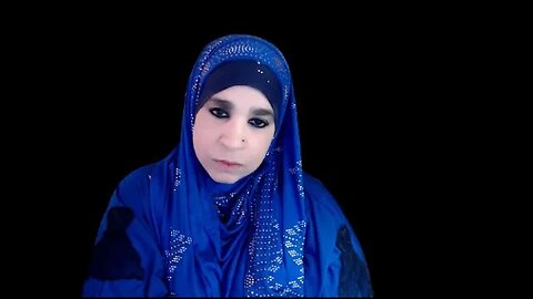 Diluting Wala Wal Bara - Love and Hate for the Sake of Allah