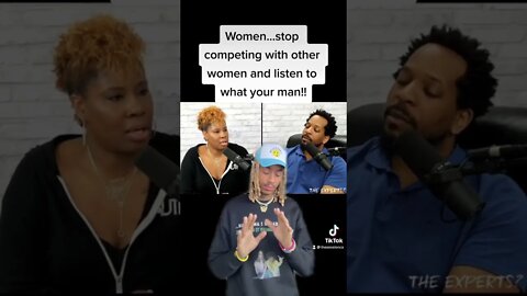 Do women wear makeup for men? Part 2 @NickyandMeech