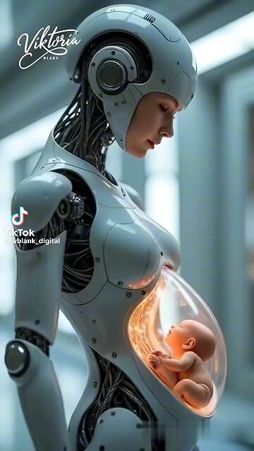 SIGNS OF THE END 🔚