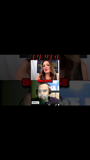 The UNBELIEVABLE Success Story Behind a Talented ActressDirector