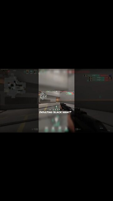 VALORANT LOBBIES 😐😐😐