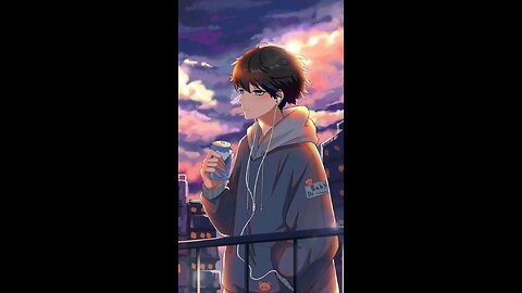 lofi ringtone