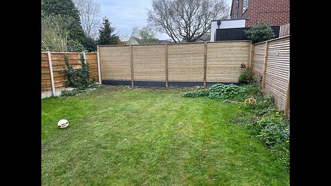 Which Fence Style is the Cheapest?