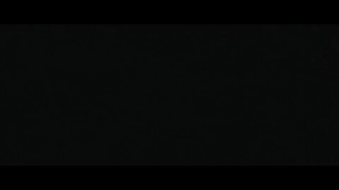 Jigra trailer