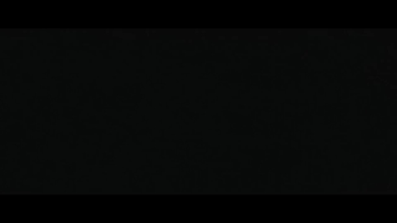 Jigra trailer