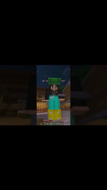 Rise to the Top - Surviving Minecraft Realms Episode 82