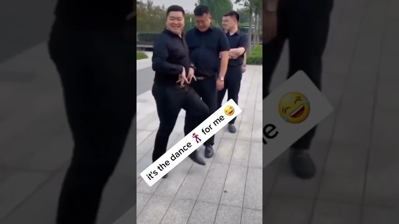 You just need to watch it to the end 😊 #shorts #saintpee #dance #family #hype #music