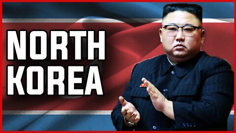 Facts You Didn't Know About North Korea