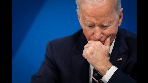 Biden Failing again: Saudi Arabia, UAE ignore phone calls from Biden