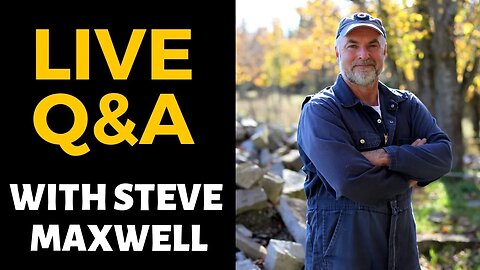 YouTube Live 17Jan2019