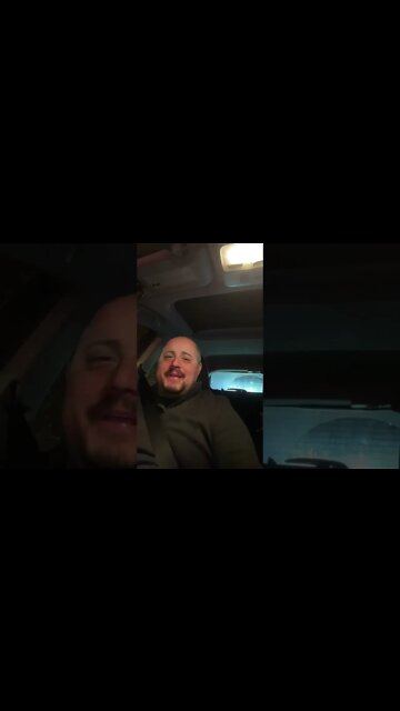 Is America the Soviet union now? F totally feels like it or are right now￼