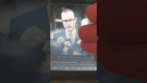 cristiano zanin será indicado pelo ladrão ministro do STF... depois reclama de indicados Bolsonaro