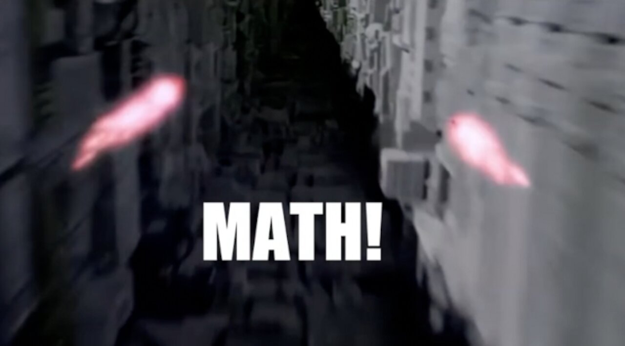 Meme: election fraud goes Star Wars