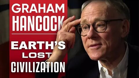 🦅 The Forgotten Civilization of America: 🌎 The Truth That Has Been Buried for Millennia