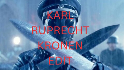 Karl Ruprecht Kronen edit (Hellboy 2004)