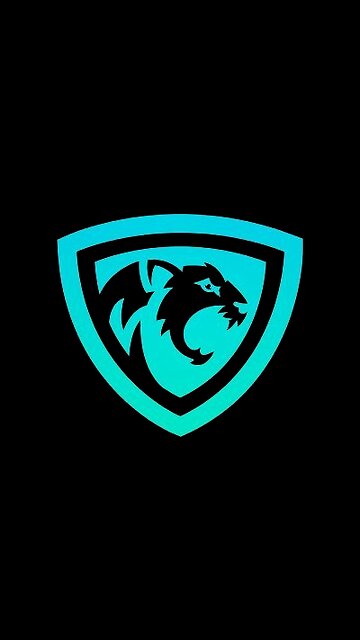 Insane Birdman snipes