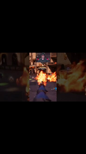 #fortnite for me 🤣 #gaming #gamer #gameplay #clip #clips #shorts #short #fortniteclips #ps5 #xbox