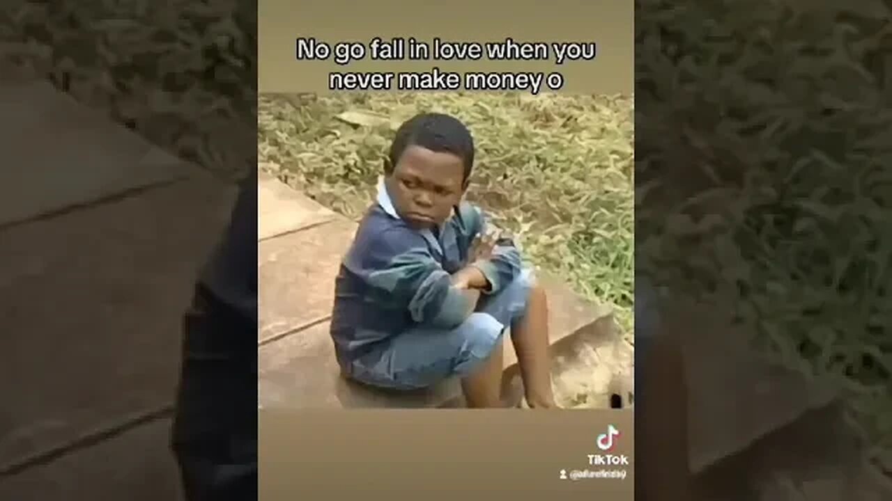 money on mind😎😎😎😎😎😎😎