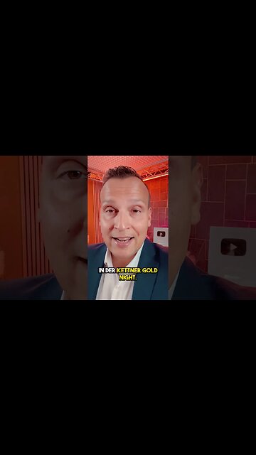 Diese absurden Ziele hat die EU!