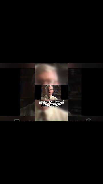 LIBERTY IS What Binds Us Together As Americans, It’s Something Worthy Of Fighting For!! #liberty