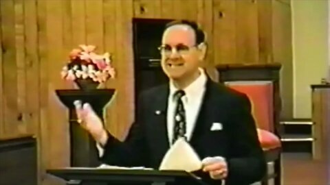 Changing the Heart of A Rebel - S.M. Davis