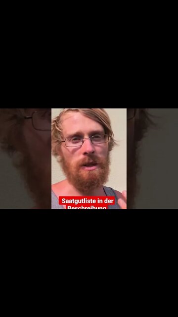 Bräunfäule resistente Tomate - Sunviva