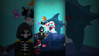 Death Incoming Mobile Game Review with Gameplay