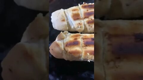 | @juniorbonassabbq on IG 🇲🇽💣 #shorts