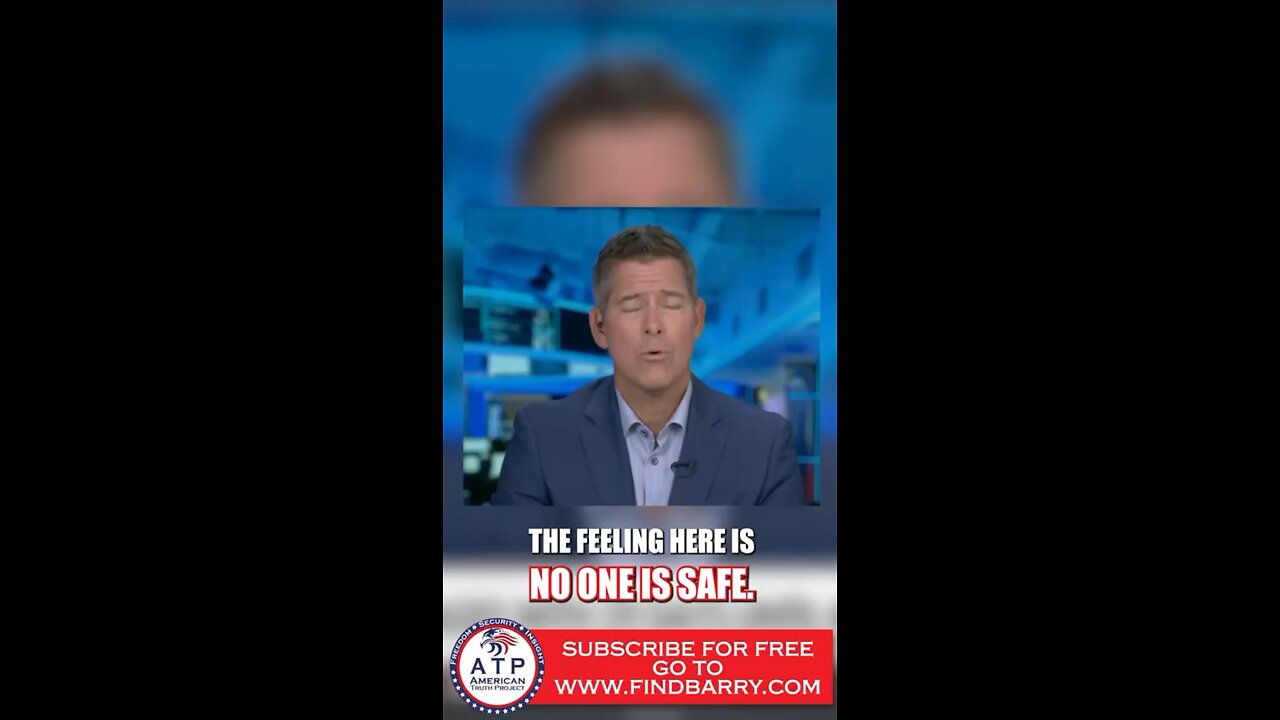Subscribe for FREE go to www.findbarry.com