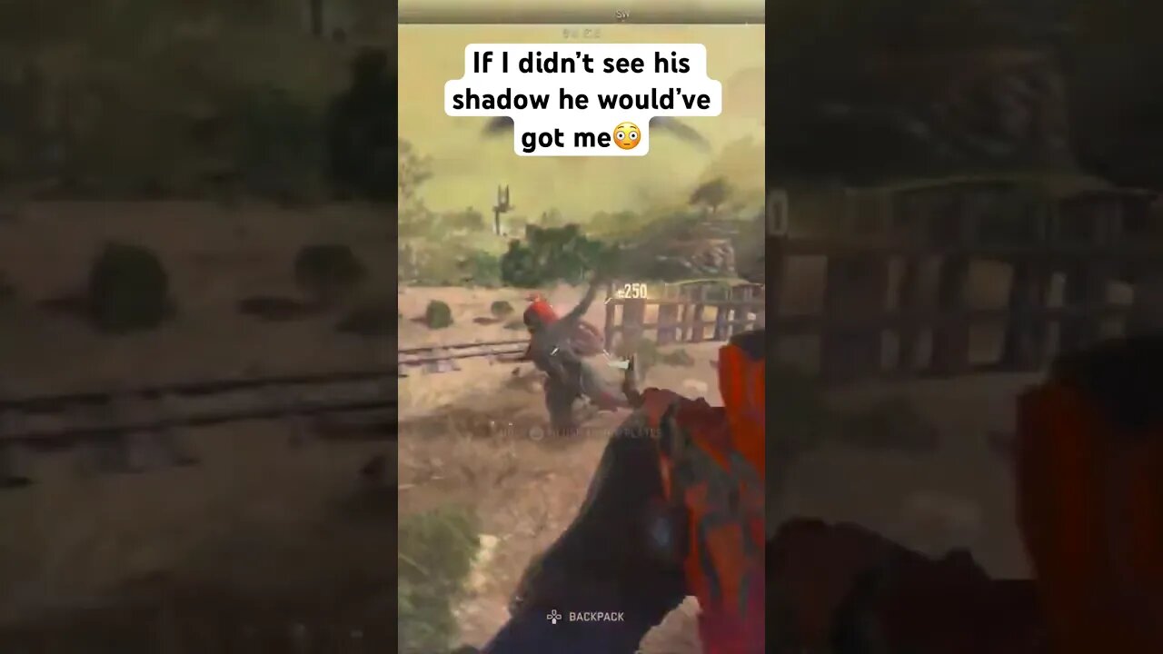 #warzone #dmz #cod #modernwarfare2 #rebirth #new #callofduty #battleroyale #vondel #fps #subscribe
