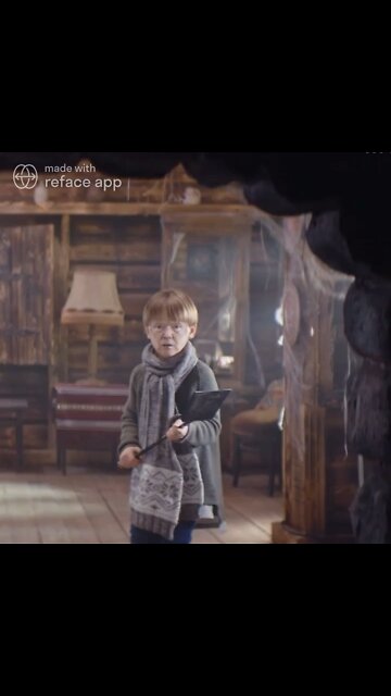 The Ultimate Donald Trump Meme!