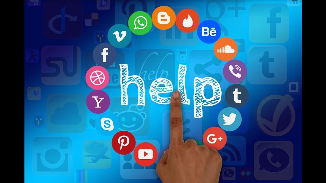 #Help #SocialMedia #Christian #God #Jesus Christian Social Media Help .Com ❤️❤️❤️