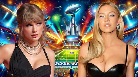 Finding the perfect NFL Survivor path for the 2024 season!