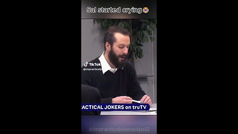 Impractical jokers episodes