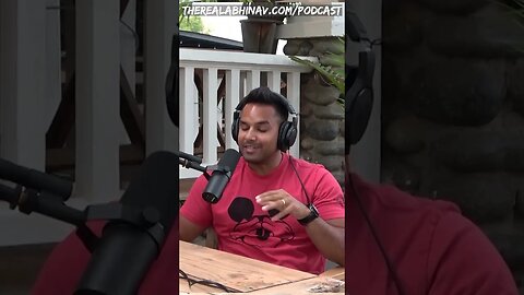 Can Breathing Techniques Help You Get High?#askabhinav #breathing#weed #shorts