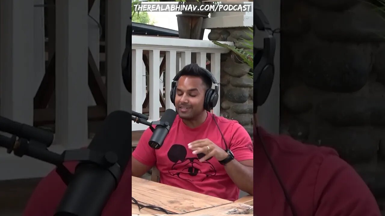 Can Breathing Techniques Help You Get High?#askabhinav #breathing#weed #shorts