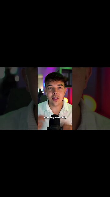 Top 3 Tech Stocks To Buy Now July 2023