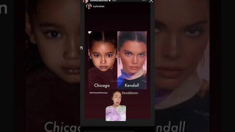 Kim is right or wrong? Video By laurenshere #Shorts